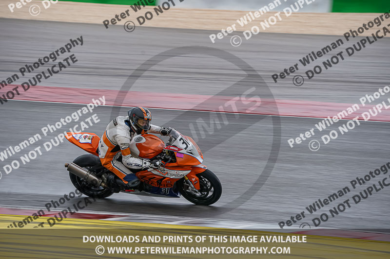 motorbikes;no limits;peter wileman photography;portimao;portugal;trackday digital images
